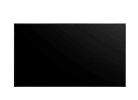 Monitor wielkoformatowy 75 cali 75UL3Q-E 350nit UHD 16/7