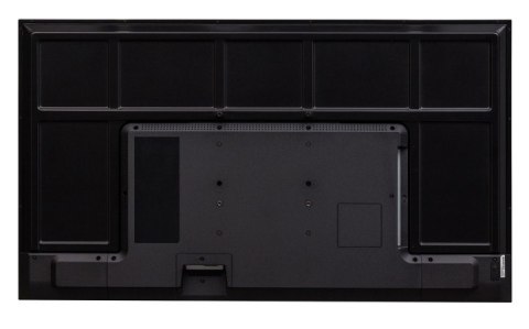 Monitor wielkoformatowy 75UL5Q-E 500cd/m2 UHD 24/7