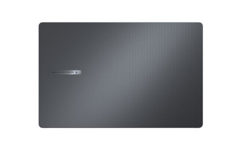 Notebook ExpertBook B1 B1503CVA-S71645X -Core 5 120U/16GB/512GB/15.6 FHD/Win 11 PRO/3YRS