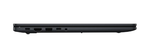 Notebook ExpertBook B1 B1503CVA-S71645X -Core 5 120U/16GB/512GB/15.6 FHD/Win 11 PRO/3YRS