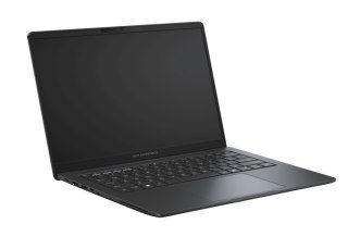 Notebook ExpertBook B5 B5405CCA-LY0125X ultra 5 225h 16GB/512GB/W11P