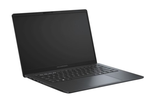 Notebook ExpertBook B5 B5405CCA-LY0125X ultra 5 225h 16GB/512GB/W11P