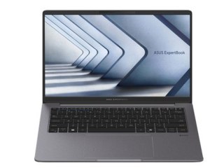 Notebook ExpertBook PM3606CKA-MB0200W R5 AI 330 16GB/512GB/W11H