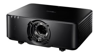 Projektor ProAV ZK1120 11 000 lm / Laser / UHD+ (3840 x 2400) / 4 000 000:1 / Opcjonalne obiektywy / IP5X / OMS / Art-Net