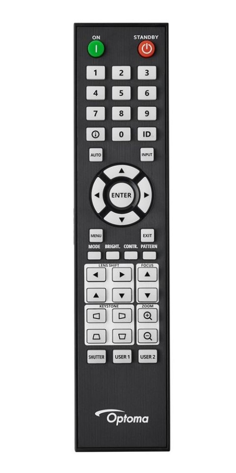 Projektor ZU1300 Laser WUXGA