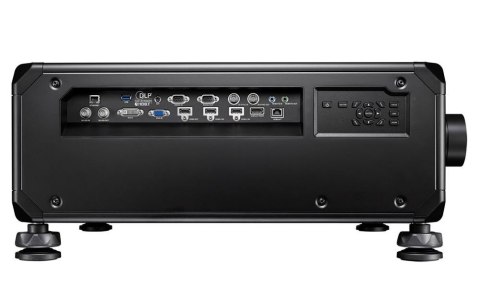 Projektor ZU2200 Laser WUXGA