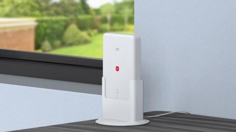 Router G5 Max Pro MC7523