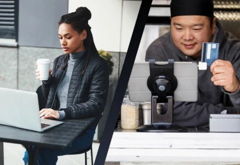 Router NIGHTHAWK M3 5G HOTSPOT MH3150-100EUS