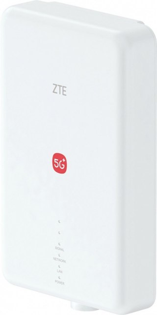 Router ZTE G51F 5G ODU MC7510