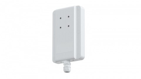 Router ZTE G51F 5G ODU MC7510