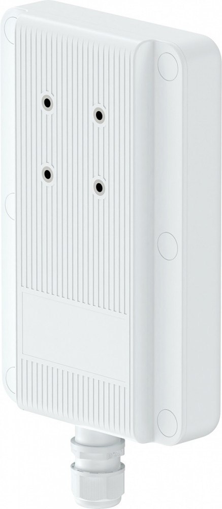 Router ZTE G51F 5G ODU MC7510