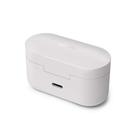 Słuchawki TAT3509WT/00