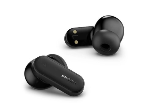 Słuchawki bezprzewodowe TAT6000BK/00