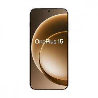 Smartfon 15 5G 16/512 GB CPH2747 szary