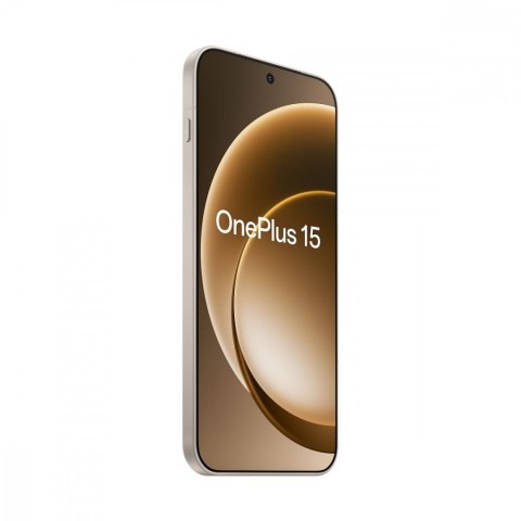 Smartfon 15 5G 16/512 GB CPH2747 szary