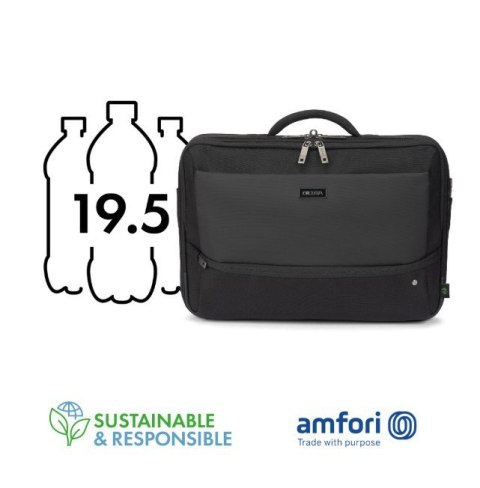 Torba na notebooka Multi FIVE 14-16 cali