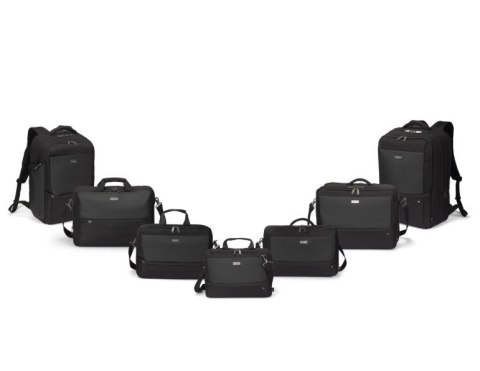 Torba na notebooka Multi FIVE 14-16 cali