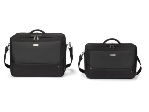 Torba na notebooka Multi FIVE 14-16 cali