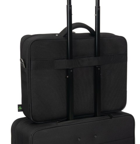 Torba na notebooka Multi FIVE 14-16 cali