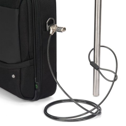 Torba na notebooka Multi FIVE 14-16 cali