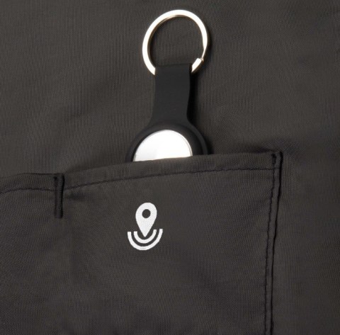 Torba na notebooka Multi FIVE 14-16 cali