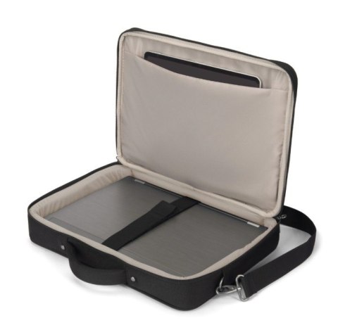 Torba na notebooka Multi FIVE 14-16 cali