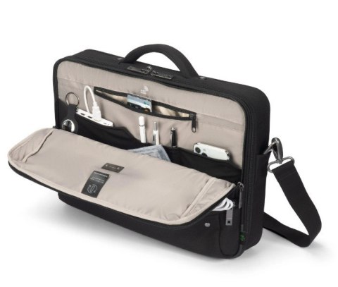 Torba na notebooka Multi FIVE 14-16 cali