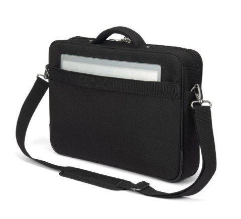 Torba na notebooka Multi FIVE 14-16 cali
