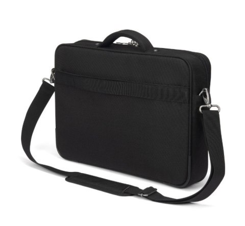 Torba na notebooka Multi FIVE 14-16 cali