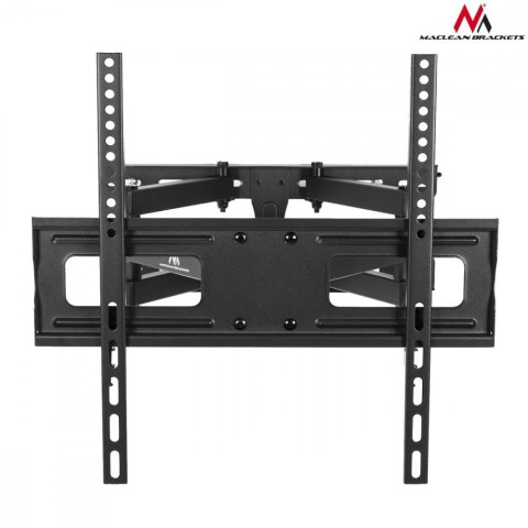 Uchwyt do TV MC-760 26-55 cali 30 kg czarny