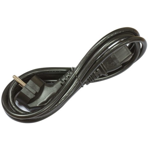 Zasilacz 48V 1.46A 70W 48POW