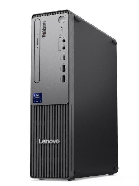 Desktop ThinkCentre Neo 50s G6 SFF 13DM000BPB W11Pro Ultra 5 225/16GB/512GB/INT/3YRS OS