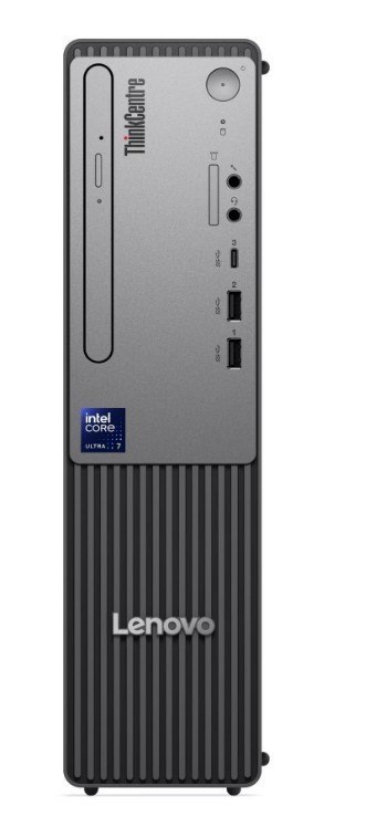 Desktop ThinkCentre Neo 50s G6 SFF 13DM000BPB W11Pro Ultra 5 225/16GB/512GB/INT/3YRS OS