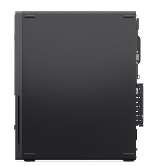 Desktop ThinkCentre Neo 50s G6 SFF 13DM000BPB W11Pro Ultra 5 225/16GB/512GB/INT/3YRS OS