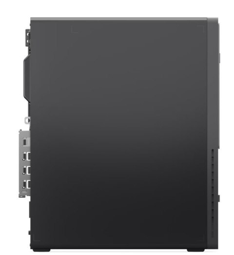 Desktop ThinkCentre Neo 50s G6 SFF 13DM000BPB W11Pro Ultra 5 225/16GB/512GB/INT/3YRS OS