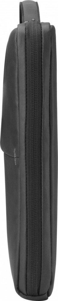 Etui 14V32AA#ABB na laptopa 14 cali czarne