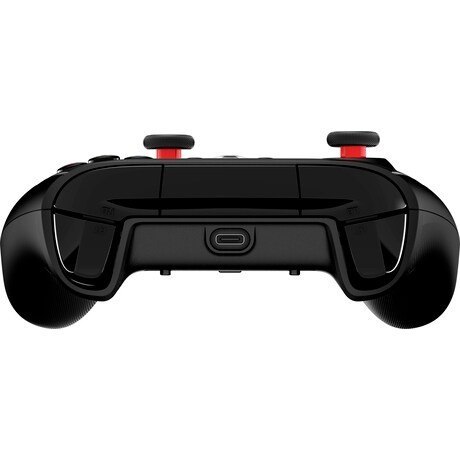 Gamepad Clutch Gladiate przewodowy Xbox - 6L366AA