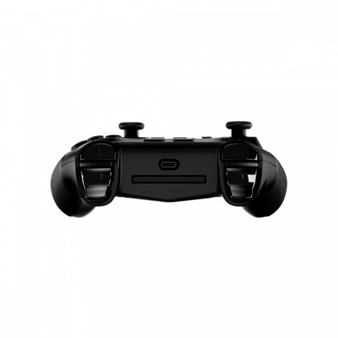 Gamepad bezprzewodowy Clutch 516L8AA