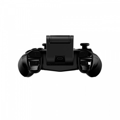 Gamepad bezprzewodowy Clutch 516L8AA