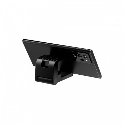 Gamepad bezprzewodowy Clutch 516L8AA