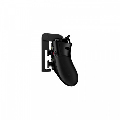 Gamepad bezprzewodowy Clutch 516L8AA
