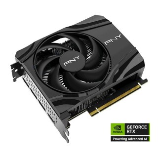 Karta graficzna GeForce RTX 5060 8GB 1F VCG50608SFXPB1