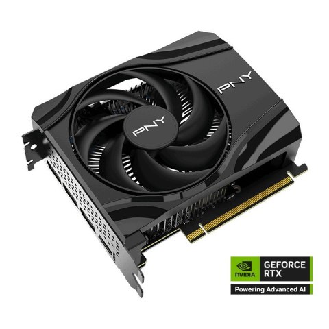 Karta graficzna GeForce RTX 5060 8GB 1F VCG50608SFXPB1