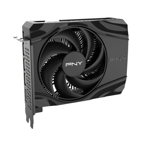 Karta graficzna GeForce RTX 5060 8GB 1F VCG50608SFXPB1