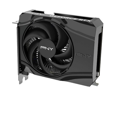 Karta graficzna GeForce RTX 5060 8GB 1F VCG50608SFXPB1