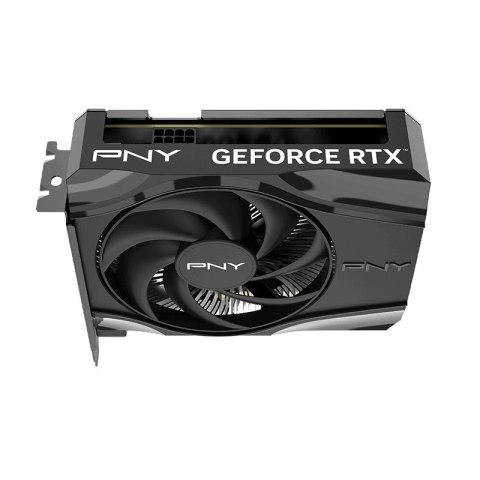 Karta graficzna GeForce RTX 5060 8GB 1F VCG50608SFXPB1