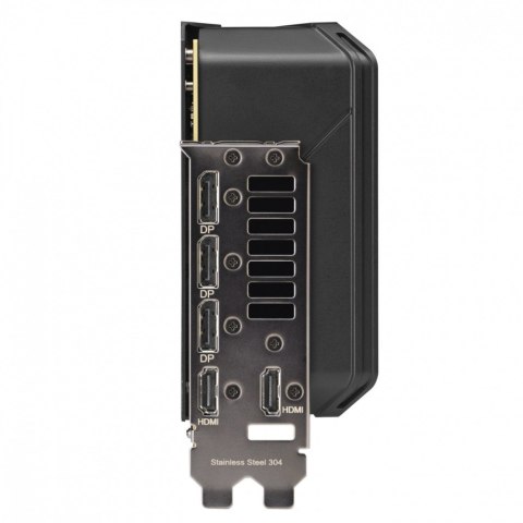 Karta graficzna GeForce RTX 5070 ROG STRIX OC 12GB GDDR7 192bit