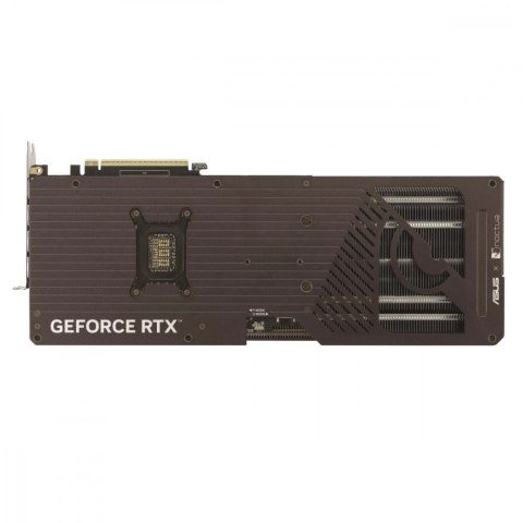 Karta graficzna GeForce RTX 5080 NOCTUA OC 16GB GDDR7 256bit 3DP/HDMI
