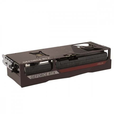 Karta graficzna GeForce RTX 5080 NOCTUA OC 16GB GDDR7 256bit 3DP/HDMI