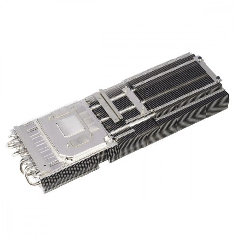 Karta graficzna GeForce RTX 5080 NOCTUA OC 16GB GDDR7 256bit 3DP/HDMI